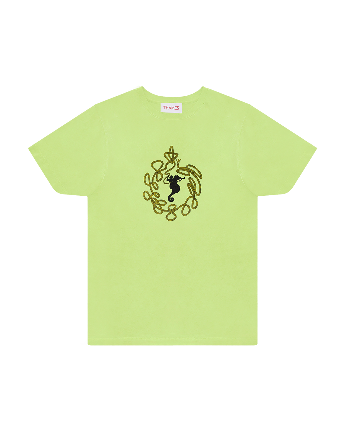 RODEO TEE