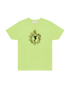 RODEO TEE
