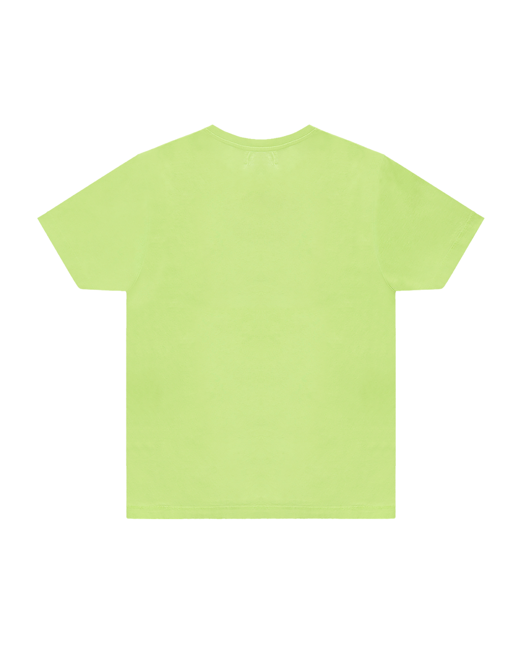 RODEO TEE