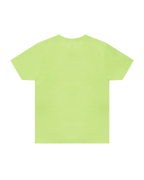 RODEO TEE