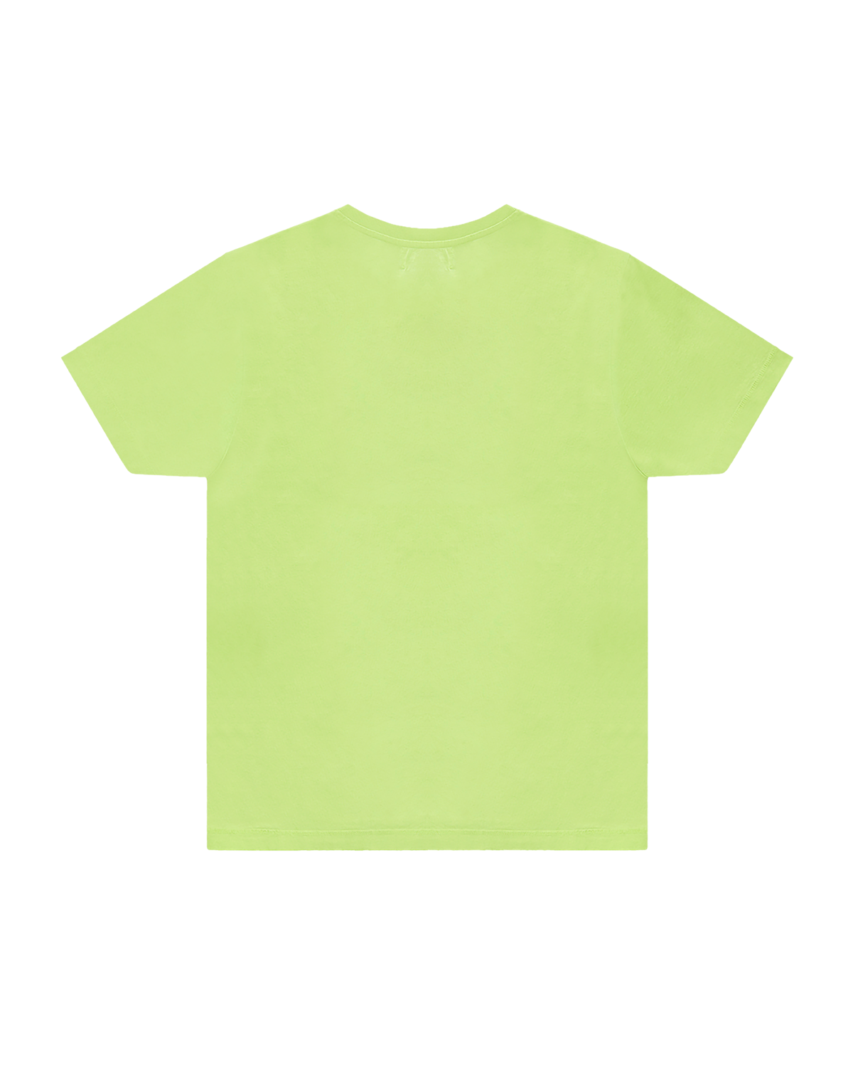 RODEO TEE