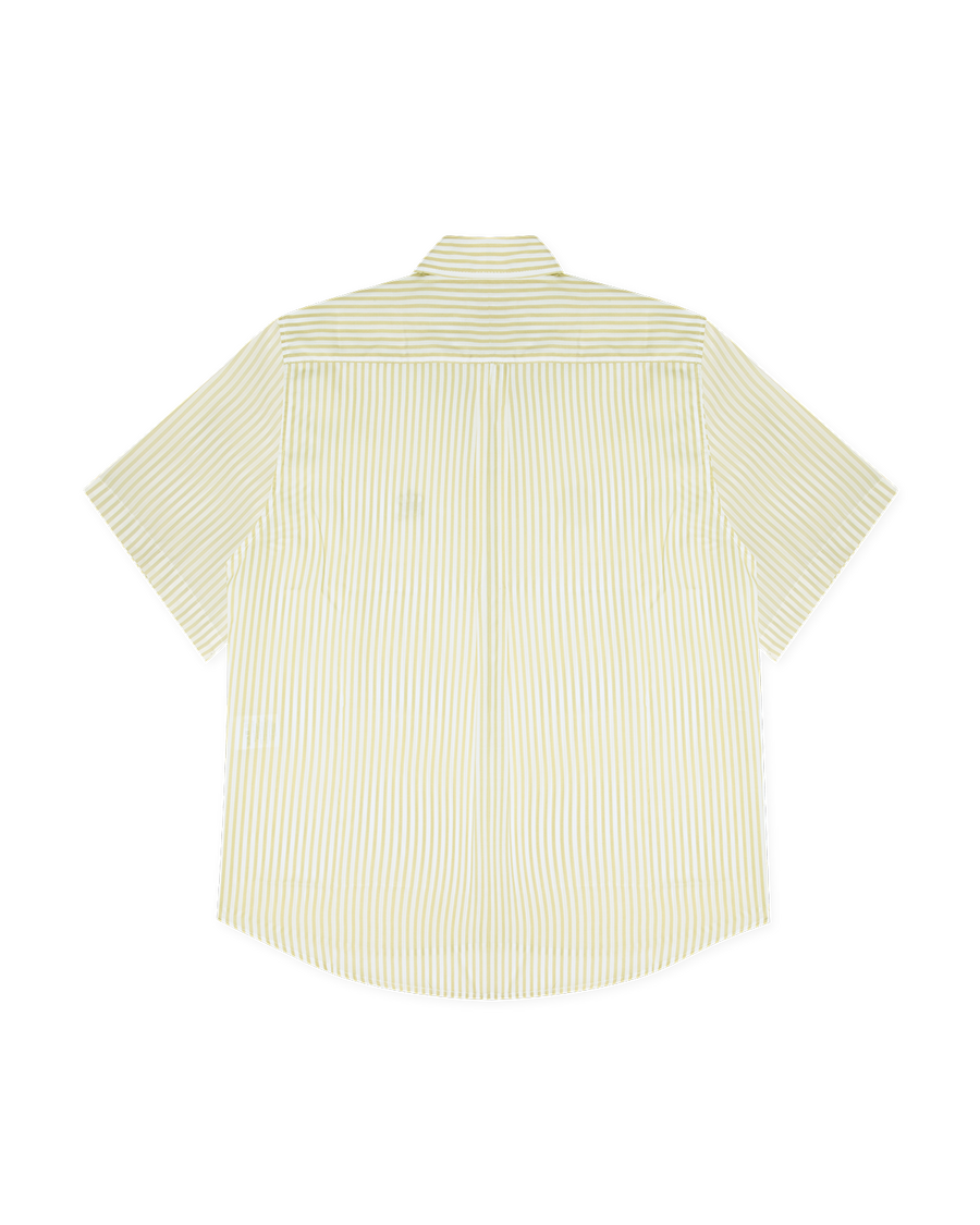 トップス Thames p.g shirts Blondey McCoy palace Thames p.g トップス Thames p.g shirts Blondey McCoy palace Thames p.g