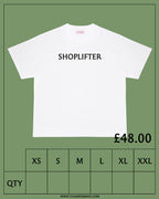 BREAD & BUTTER TEES