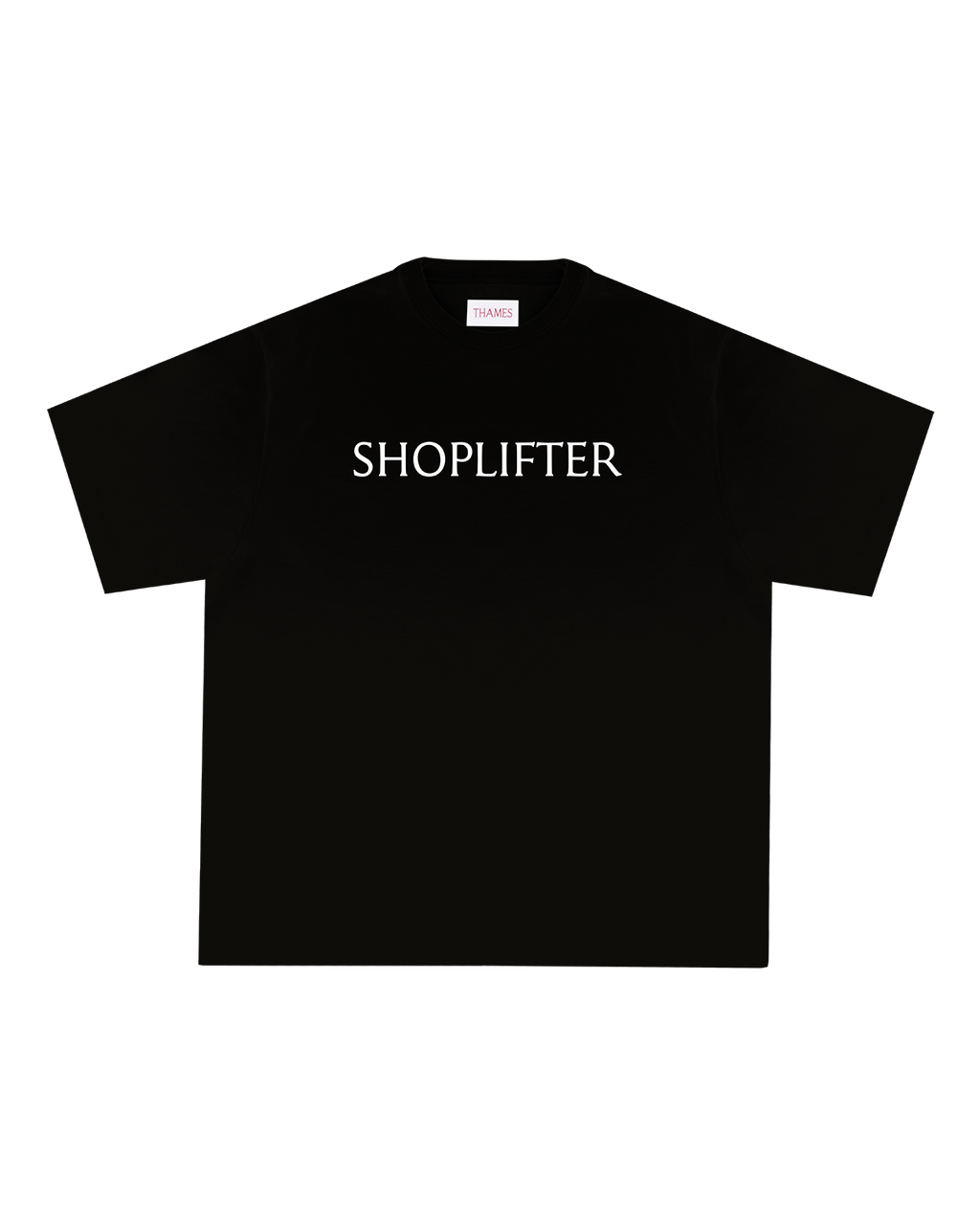 SHOPLIFTER INVERT