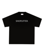 SHOPLIFTER INVERT