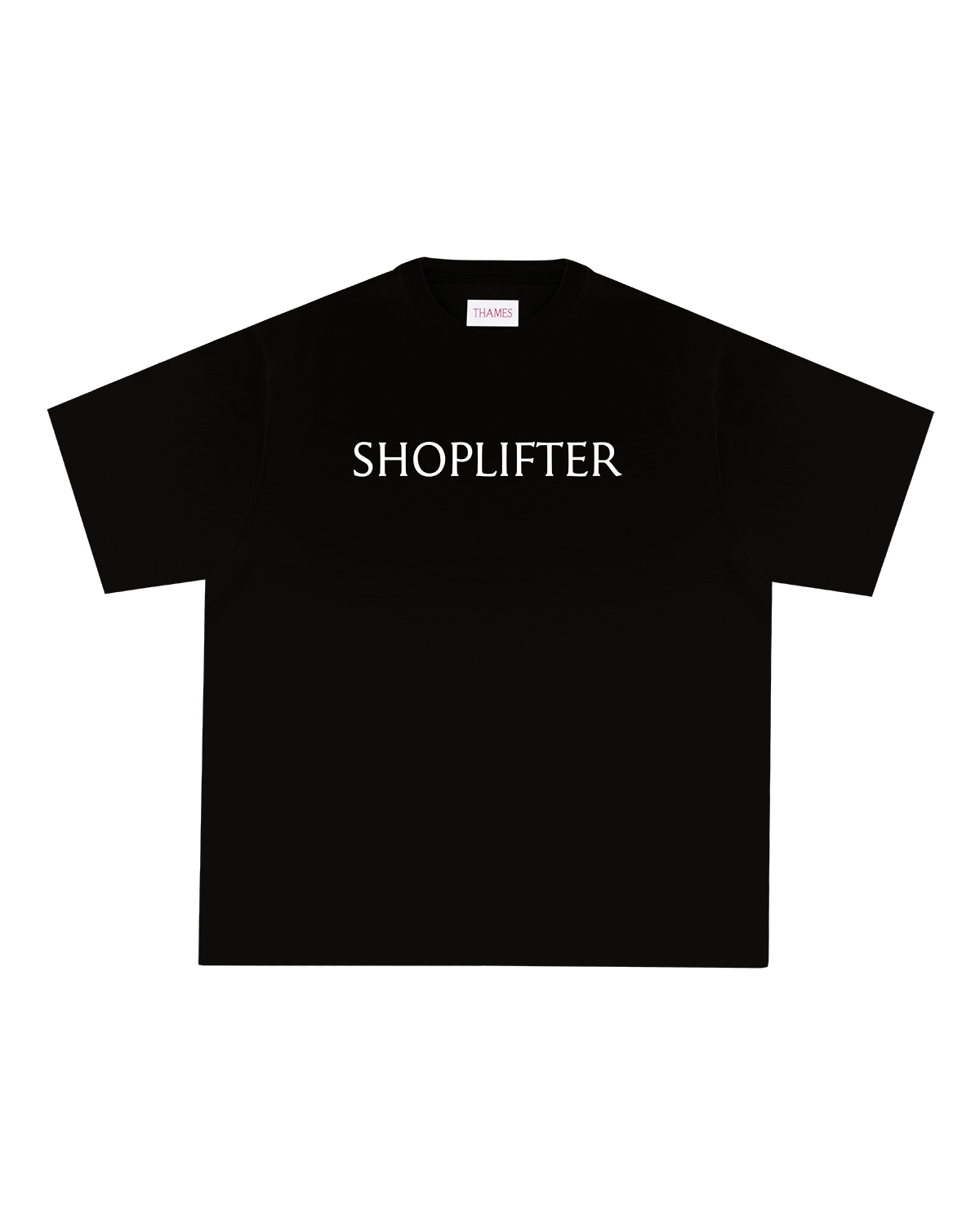 SHOPLIFTER INVERT