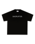 SHOPLIFTER INVERT