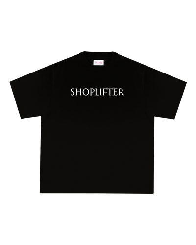  SHOPLIFTER INVERT