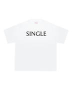 SINGLE TEE