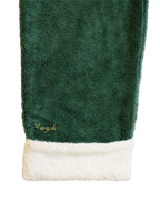 BERTIE ROBE