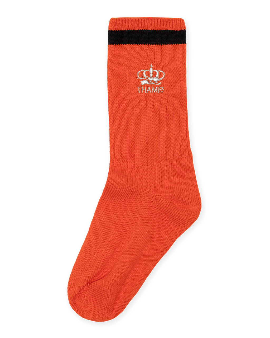 CHEEREY CROWN SOCKS