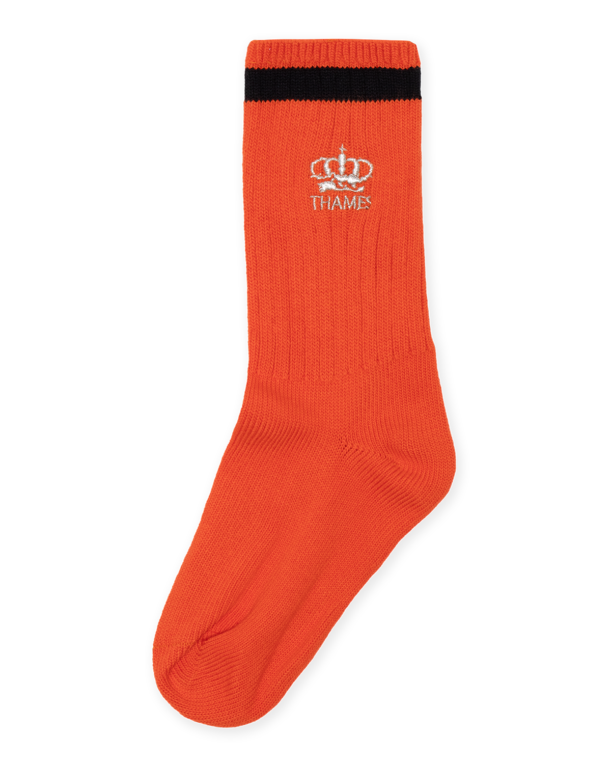 CHEEREY CROWN SOCKS