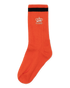 CHEEREY CROWN SOCKS
