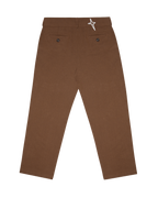 P.M.Ts