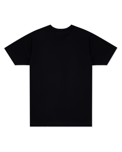 PHONETIC TEE