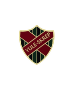 YULE-SKREP SHIELD